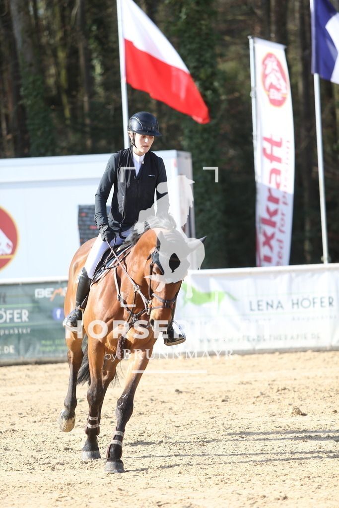 DL2Q3218 | Willkommen bei Brunnmayr - Design & Fotografie – Ihrem Spezialisten für Reitturniere und Pferdeveranstaltungen in Oberösterreich, Salzburg und Bayern! Seit über 17 Jahren sind wir leidenschaftlich dabei.