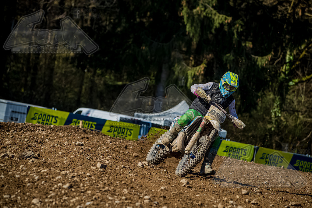 _S7I0921 | EeaA-Entertainment fotografiert für den SAM - Schweizerischer Auto- und Motorradfahrer-Verband und das Motor Journal in der Sparte Motocross, MX Photographie, Schweiz, SAM, MXRS, Swiss MX Network, Motocross Fotografie, MX Fotografie, Fotograf, Photographi