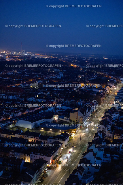 1H0A8478 | Eine Hommage an Bremen. Einzigartige Fotografien und Drohnenaufnahmen von Bremer Fotografen zum Staunen und auch zum Kaufen.