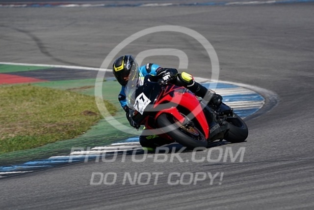 2022_07_01_PBK_15298 | Sportfotografie; SlowMotion; Video; Rennstrecke; Hafeneger; Speer; Racing; RSE; BMW; CBO; Trackday; Motorsportarena; Hockenheimring; Brno; Most; Barcelona; Valencia