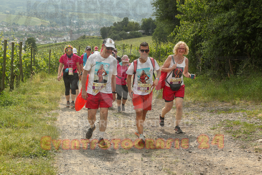 250614_1513_EX2_6106 | Eventfotografie 24Sport- und Eventfotografie