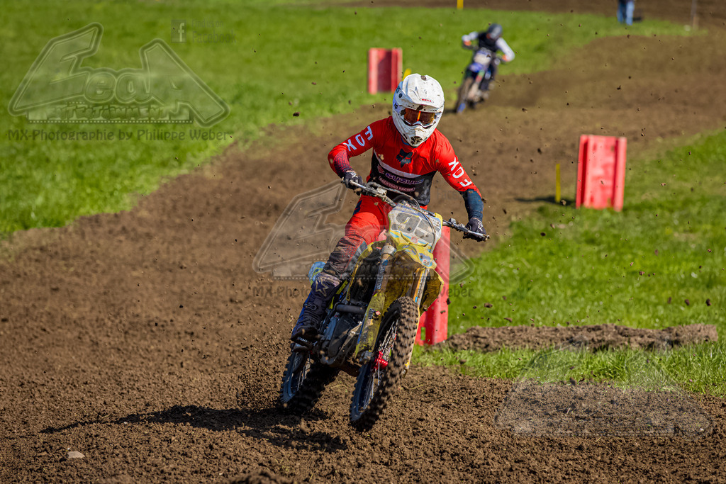 070A3184 | #Bäretswil #SAM #Motocross #MXRS #schweizerischerAutoMotorradfahrerVerband #motocrossphotography #motocrossfotografie