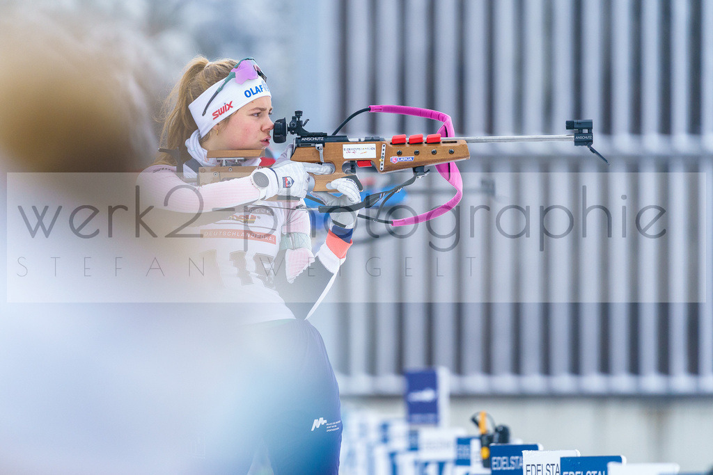 DP Oberwiesenthal | Alpencup/DP Deutschlandpokal in Oberwiesenthal am 15.-17.12.2023