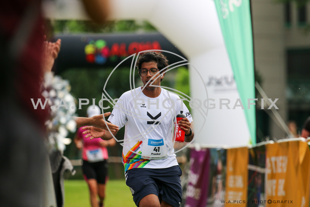 AW_20230607awmac2496 | Sport-,  Presse- und Eventbegleitung!
Contact me !
