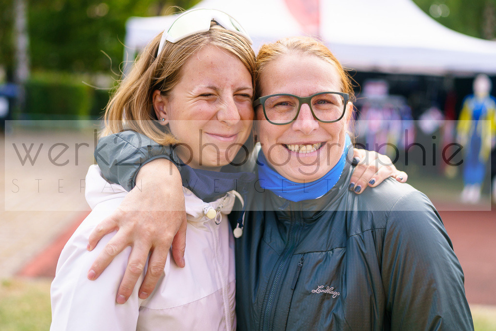 Inline Techniksprint Gechwenda | Techniksprint in Geschwenda "Sportanlage Kickelhähnchen" am 23. August 2025