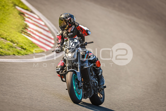 0902-240812_SB-008_902 | Deine Full-Service-Agentur für ✔️Videoproduktionen und ✔️Motorsportfotografie Jetzt Angebot anfragen!
