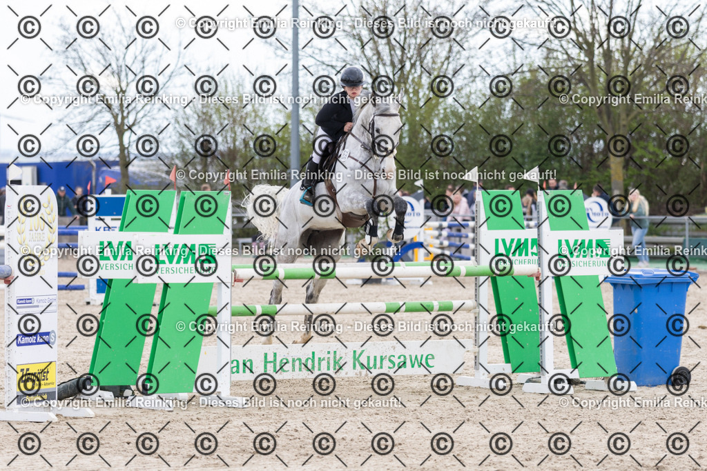 CL5A7812 | Emilia Reinking Fotografie - Realisiert mit Pictrs.com