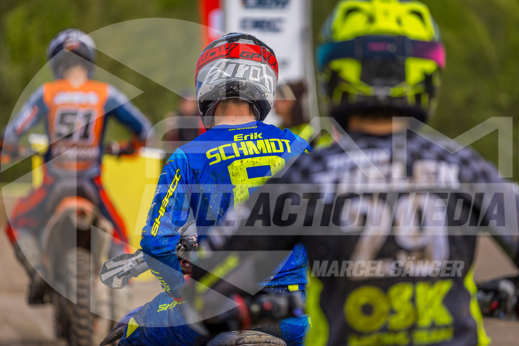 FAM_3199 | fullactionmedia-shop
