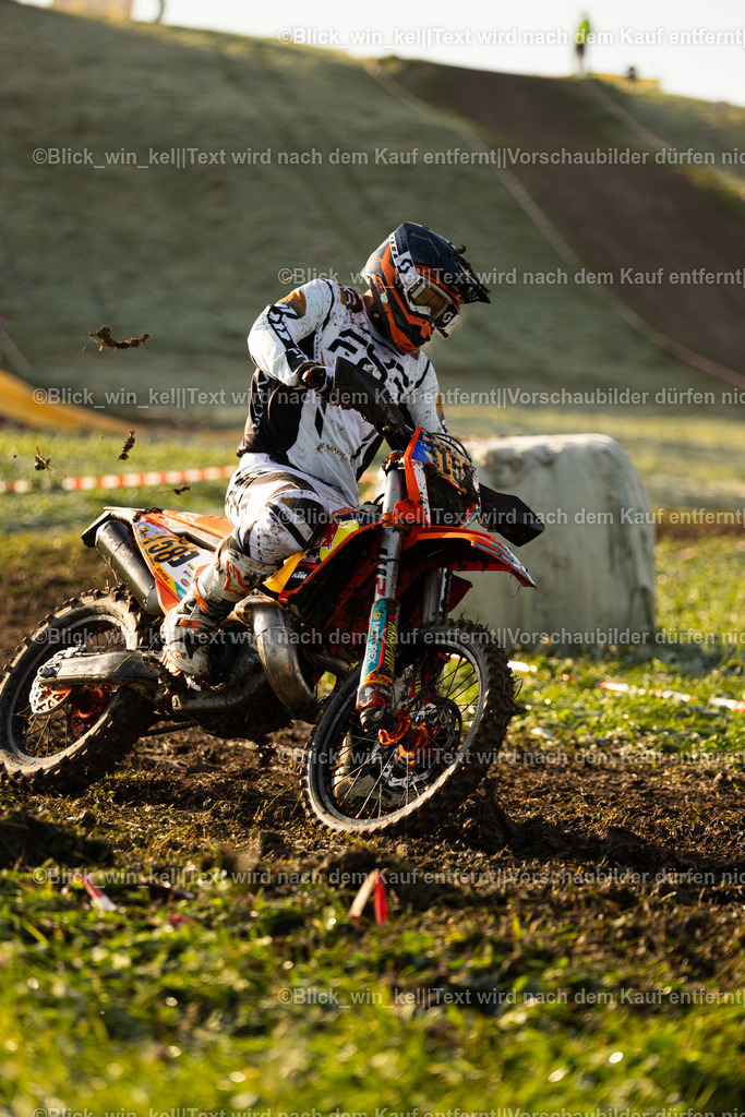 E68A8772 | blick_win_kel