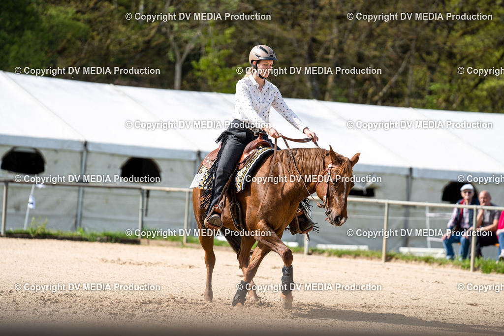 Heiligenwald Tag 2-926 | dv-media-shop - Realisiert mit Pictrs.com