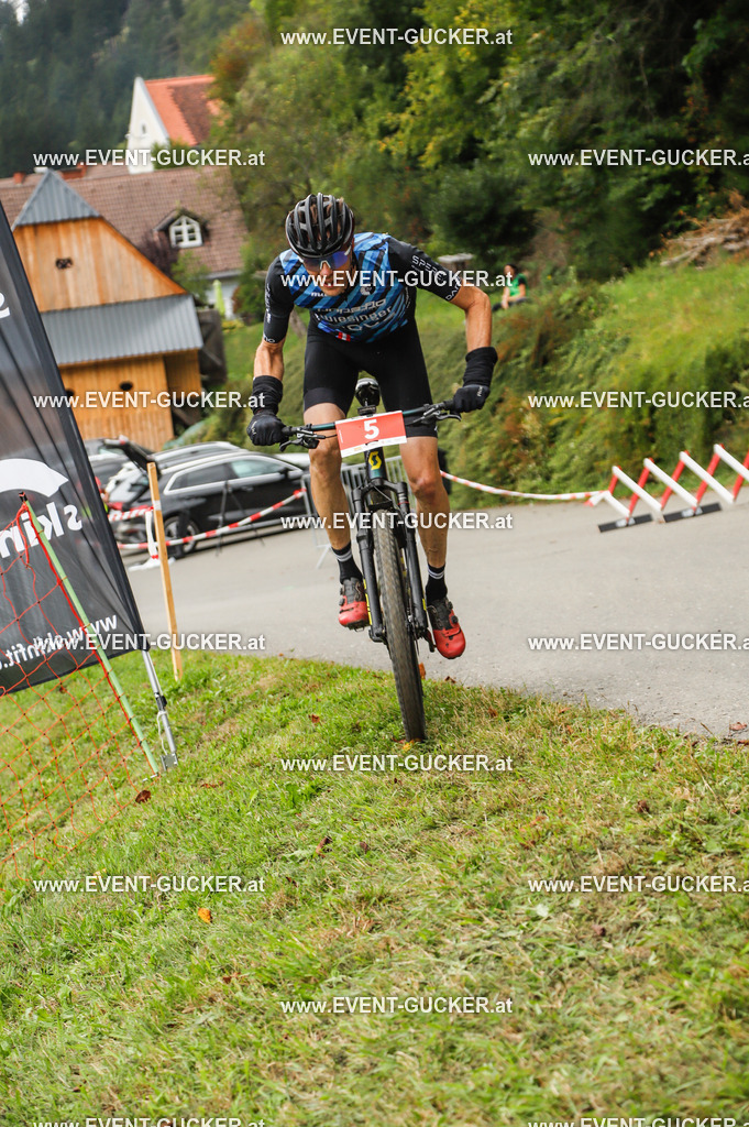 _MG_3741 | Sportfoto event-gucker Herbert Scherer