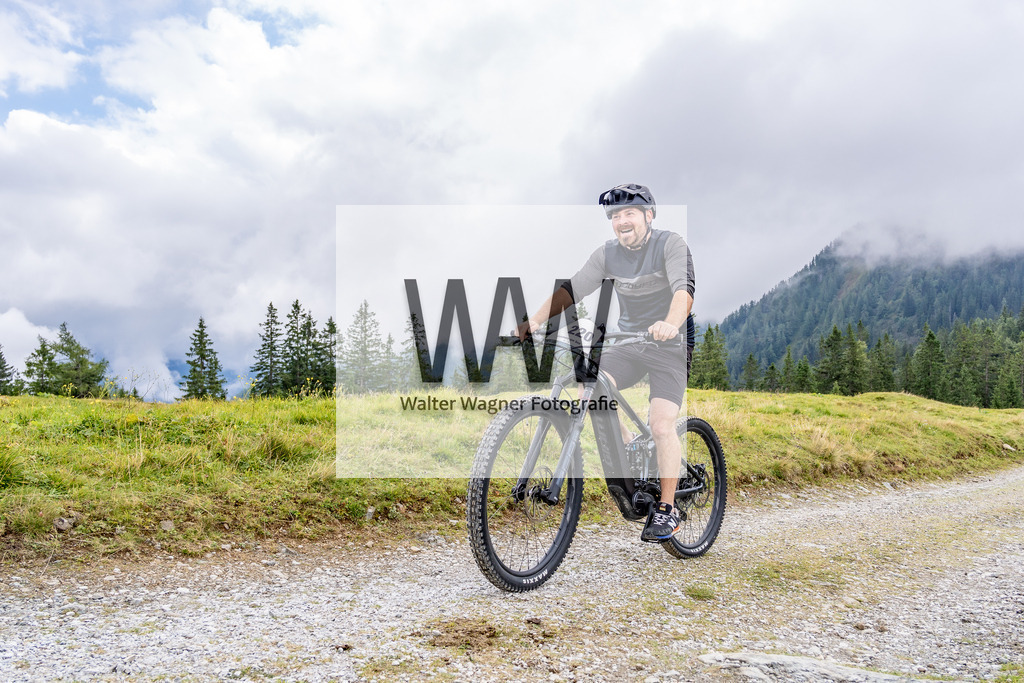 2WW01498 | walter-wagner-fotografie