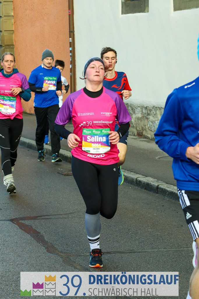 39. 3Koenigslauf 2025 | 20250106_3koenigslauf - Realisiert mit Pictrs.com