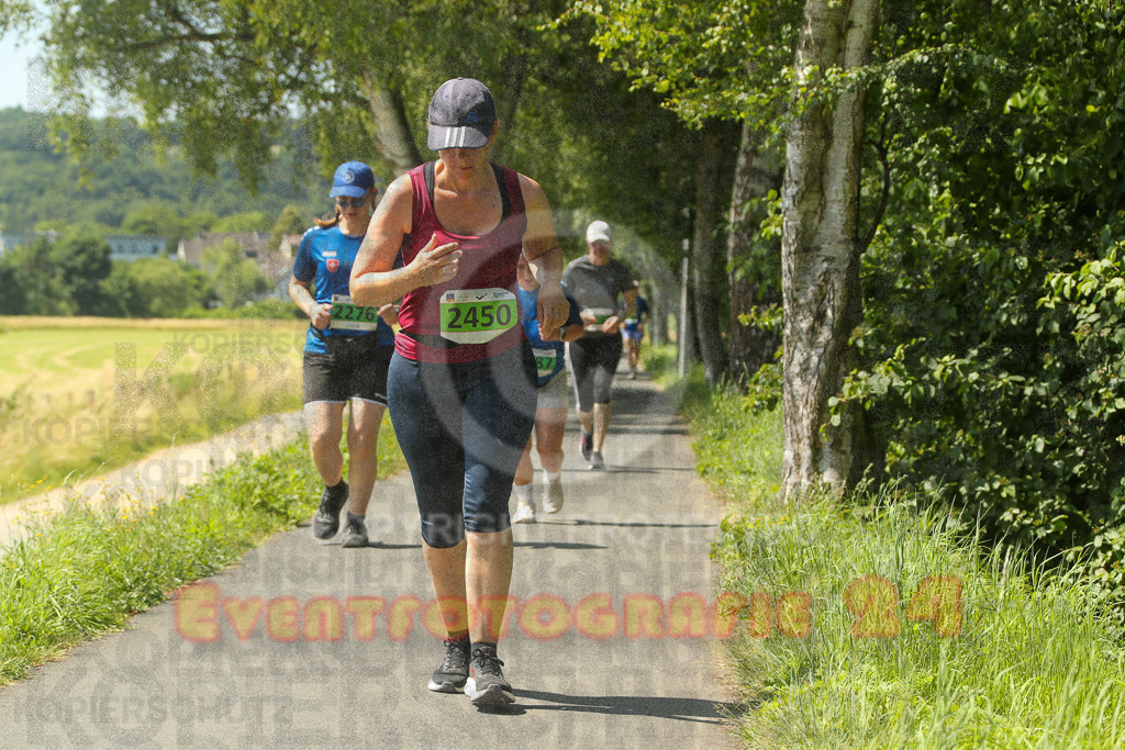 250621_1158_EX2_1303 | Eventfotografie 24Sport- und Eventfotografie