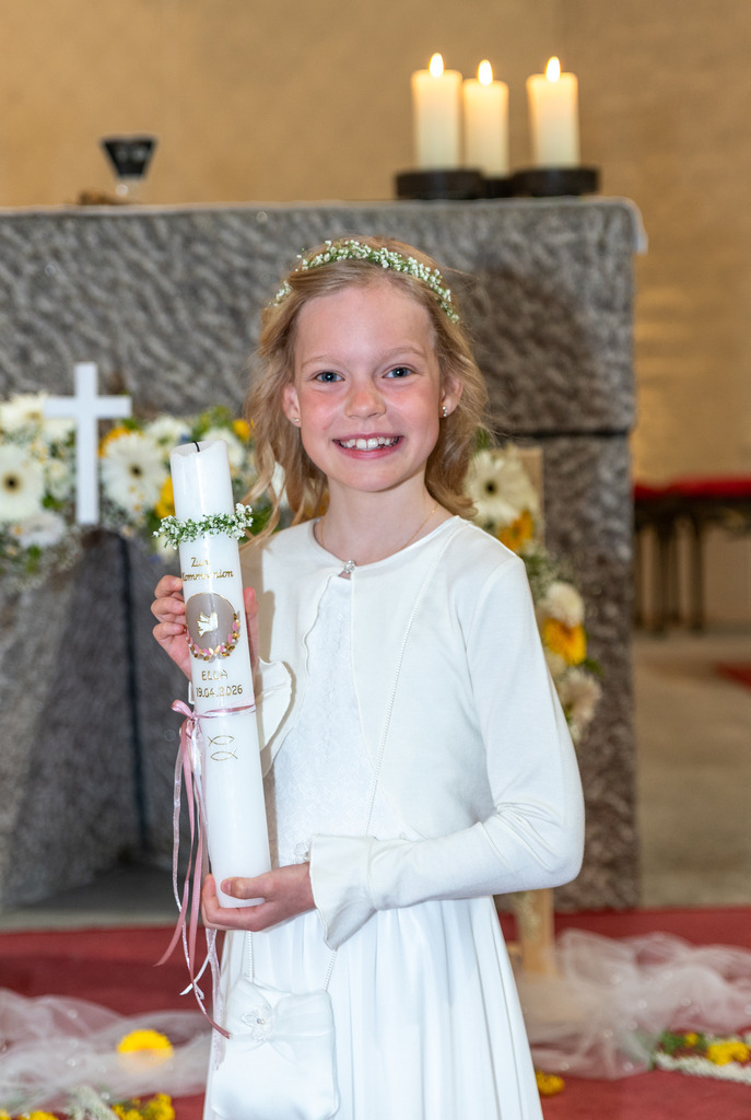 _DSC2296 | Hier finden Sie die Online Foto-Galerie von fotograf-passau.com und marius-handrugan.de. Suchen Sie sich direkt Ihre Lieblingsbilder aus, ob als Ausdruck oder Download. - Realisiert mit Pictrs.com