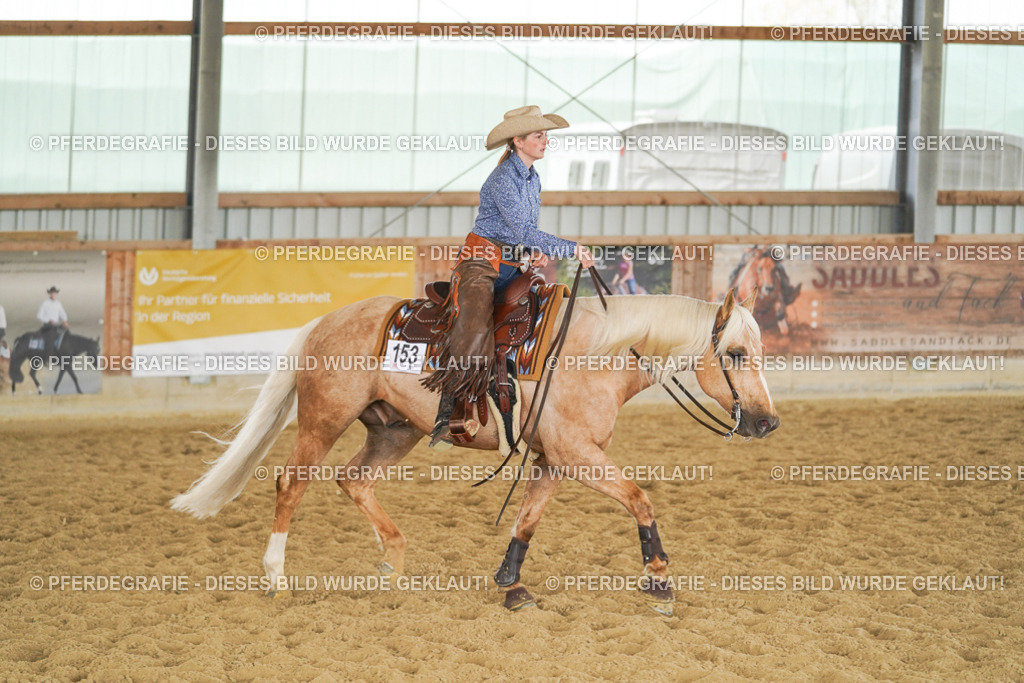 DSC05889 | Pferdegrafie