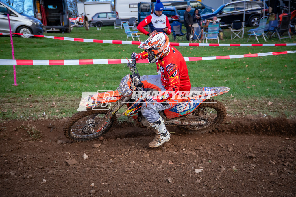 DSC03545 | fourtyeightmedia - Realisiert mit Pictrs.com