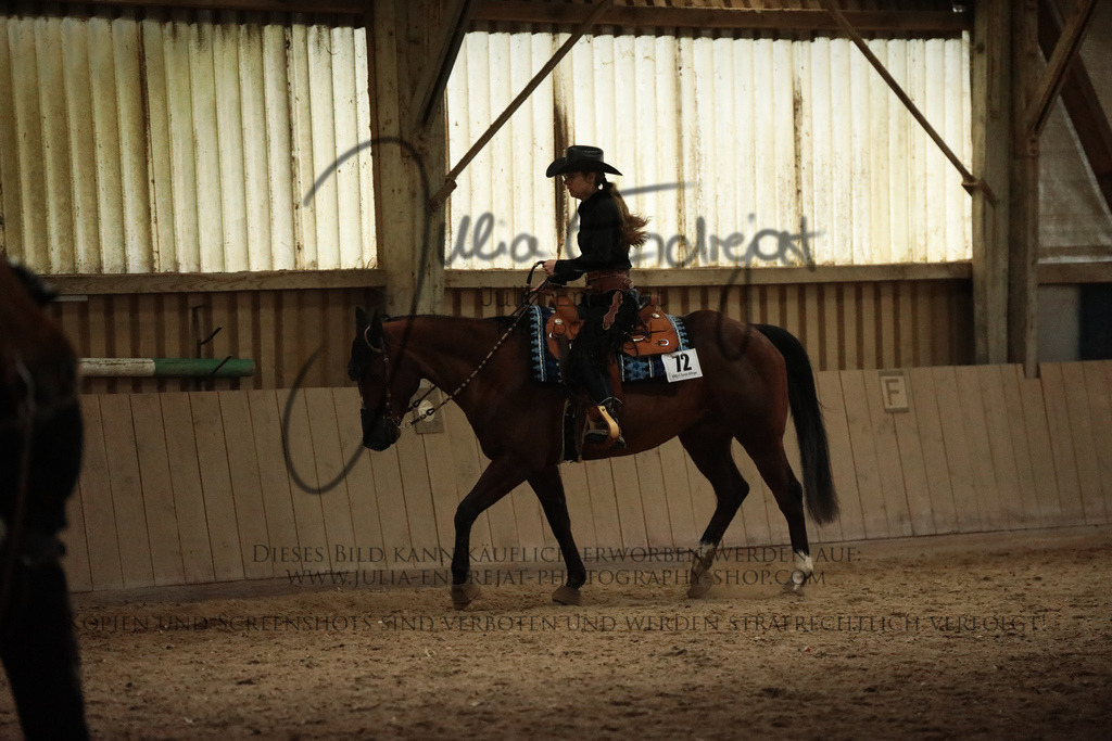 20230416-JuliaEndrejatPhotography-1249 | Julia Endrejat Photography