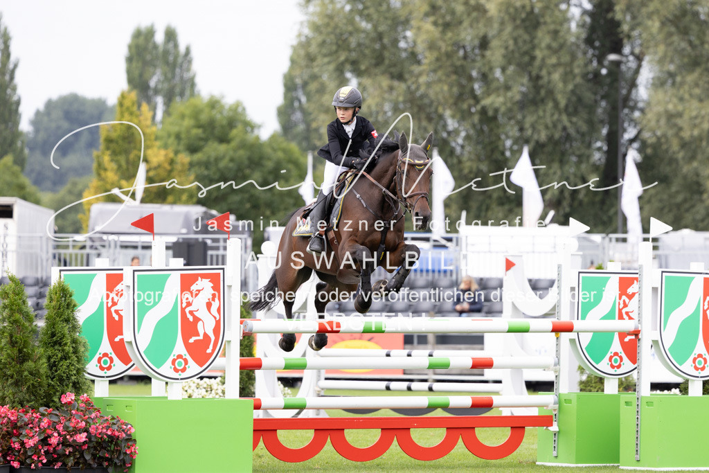 126A8192 | jasminmetznerfotografie