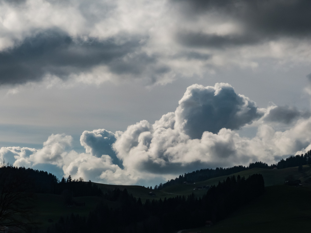 PSX_20230320_222330 | mtkfoto_ - Realisiert mit Pictrs.com