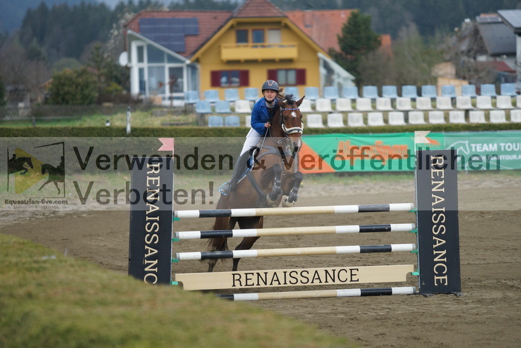 DSC00971 | equestrian-live-com