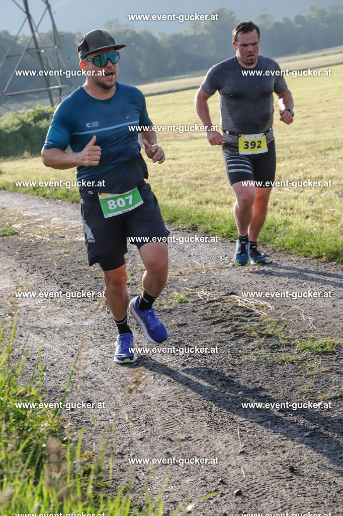 _MG_8791 | Sportfoto event-gucker Herbert Scherer