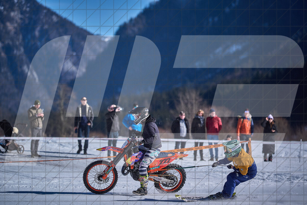 10. Holzknecht Skijöring in Gosau am Dachstein, Oberösterreich, Österreich am 08.02.2025Foto: © 2025 Martin Bihounek / martinbihounek.com | 08.02.2025: 10. Holzknecht Skijöring in Gosau am Dachstein, Oberösterreich, ÖsterreichFoto: © 2025 Martin Bihounek / martinbihounek.comInsta: @martinbihounekcomFB: @martinbihounekphotography