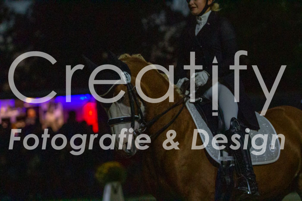 IMG_6505 | Creatify Fotografie