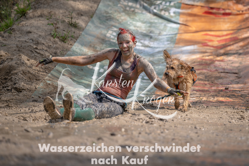 1122_ZZ99446 | kk-dogfotos