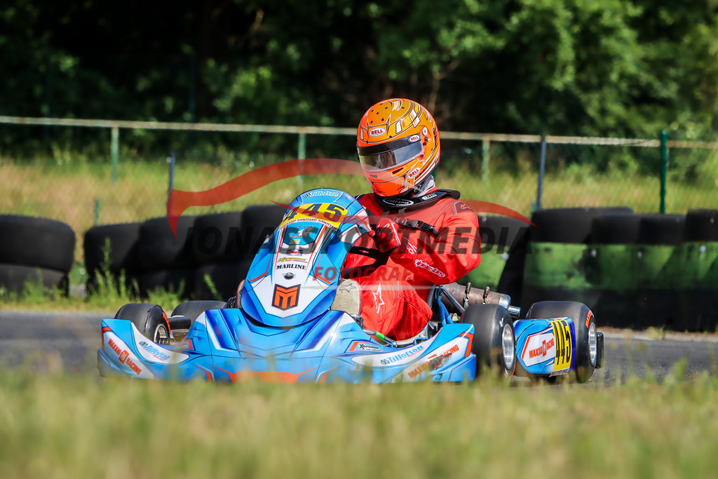 IMG_6652 | jonassportmedia - Realisiert mit Pictrs.com