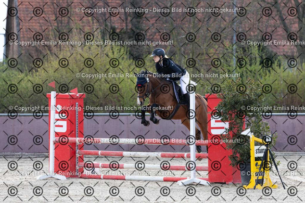 CL5A6708 | Emilia Reinking Fotografie - Realisiert mit Pictrs.com