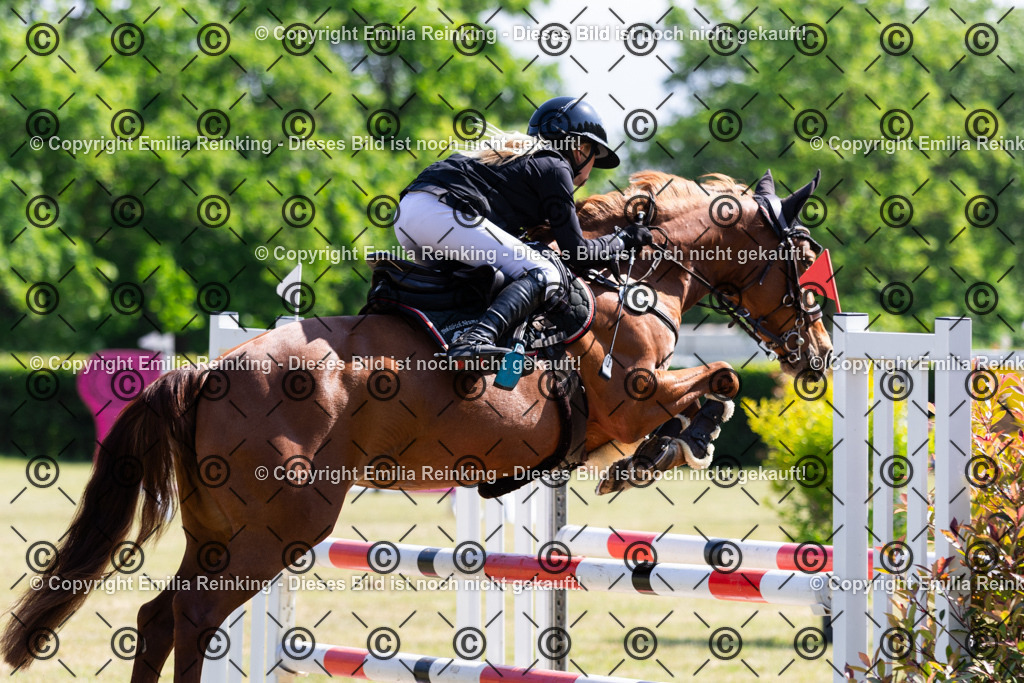 CL5A7291 | Emilia Reinking Fotografie - Realisiert mit Pictrs.com