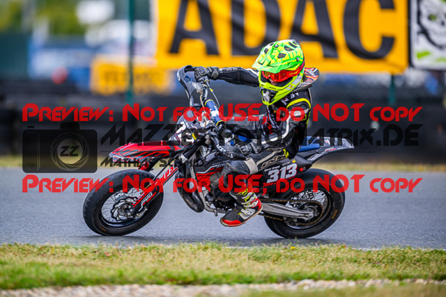 MaZZes_FotoMatrix_231001_0681 | ROOKIES