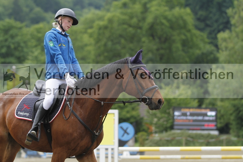 _MG_3705 | equestrian-live-com