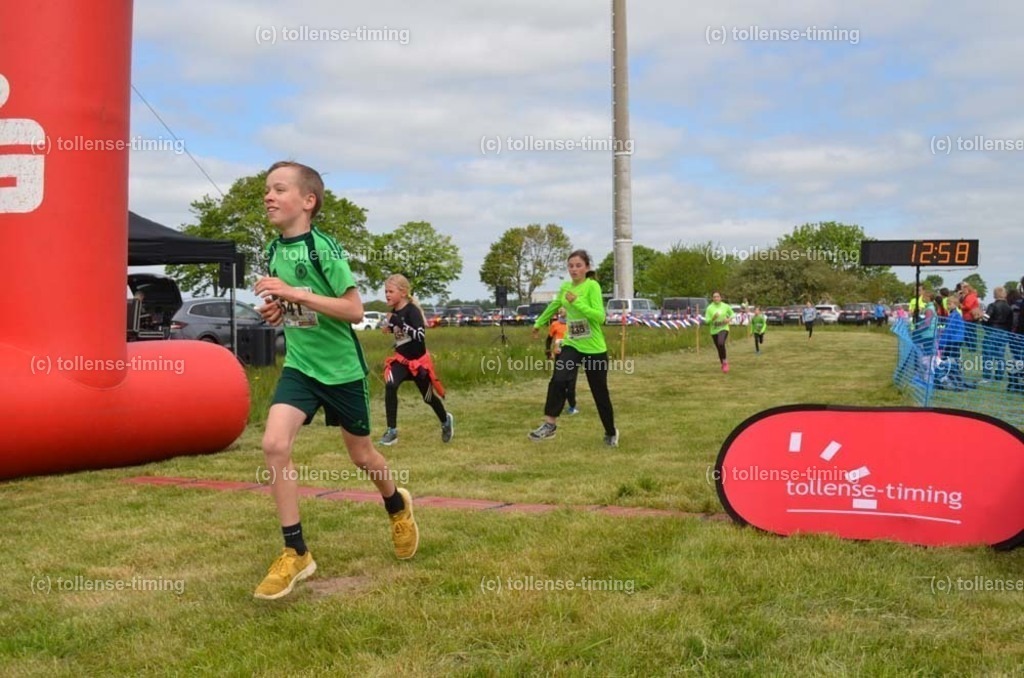 TTT_4220 | Foto | tollense-timing - Realisiert mit Pictrs.com