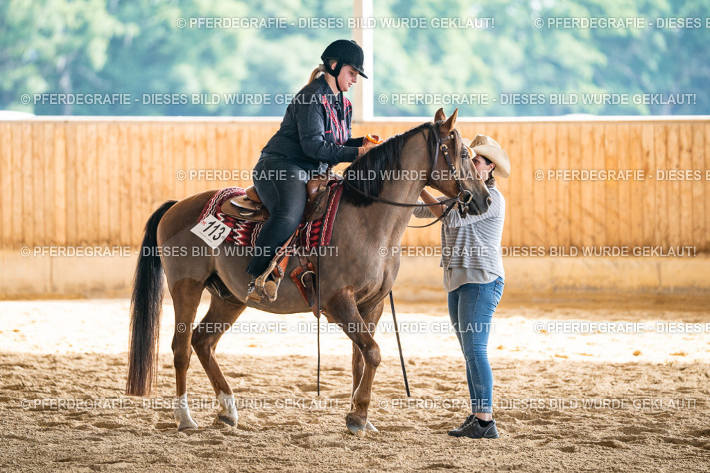 DSC08709 | Pferdegrafie