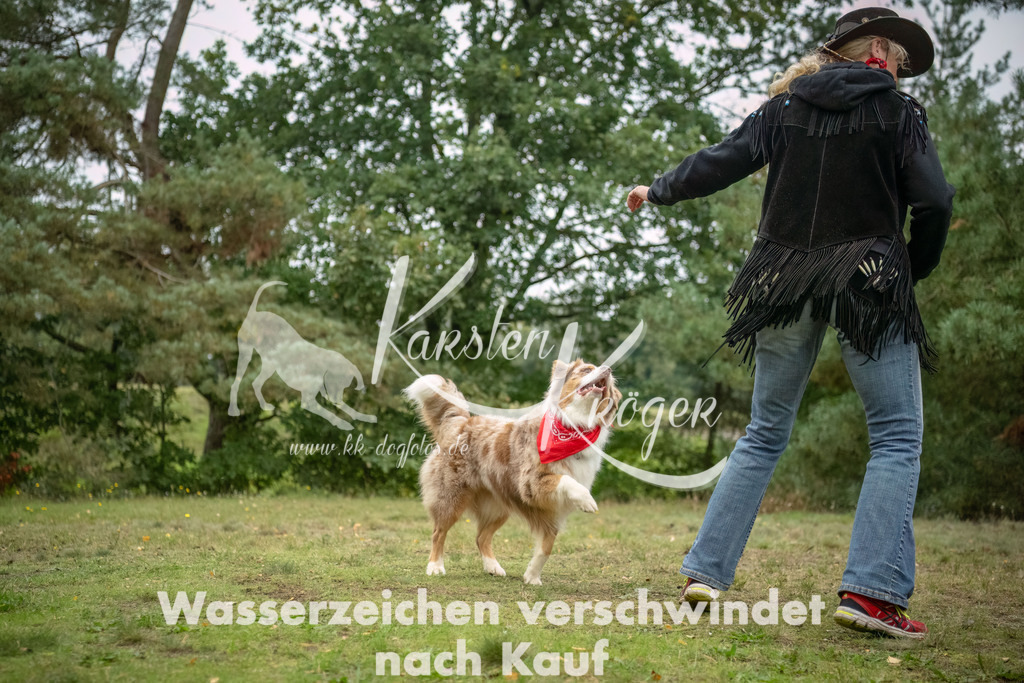 1615_ZZ90255-3-Bearbeitet | kk-dogfotos