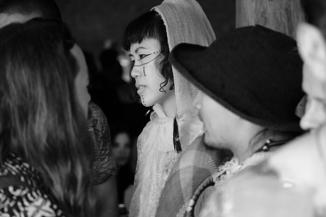 _DSF0624-ozoraPt9 | blende43