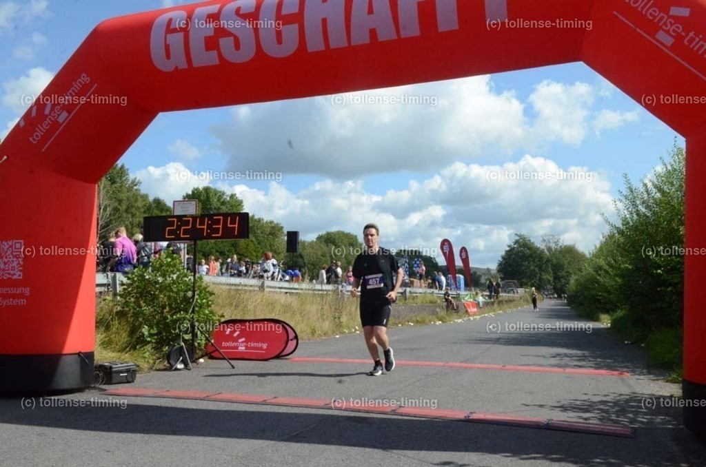 TTT_7490 | Foto | tollense-timing - Realisiert mit Pictrs.com