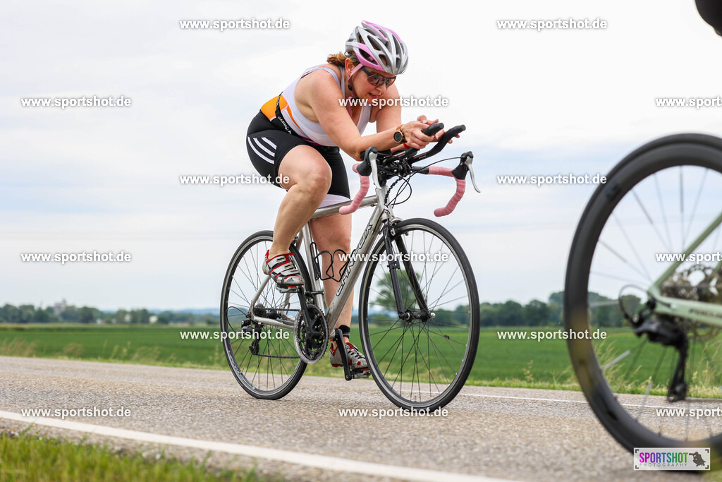 BR8A5446 | Stadttriathlon Erding 2025. #yourpictrs #sportshot_your_pictrs @Sportshotphotography #stadttriathlonerding Copyright: www.sportshot.de