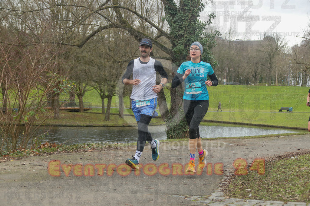 231231_1145_EX2_2883 | Eventfotografie 24
Sport- und Eventfotografie