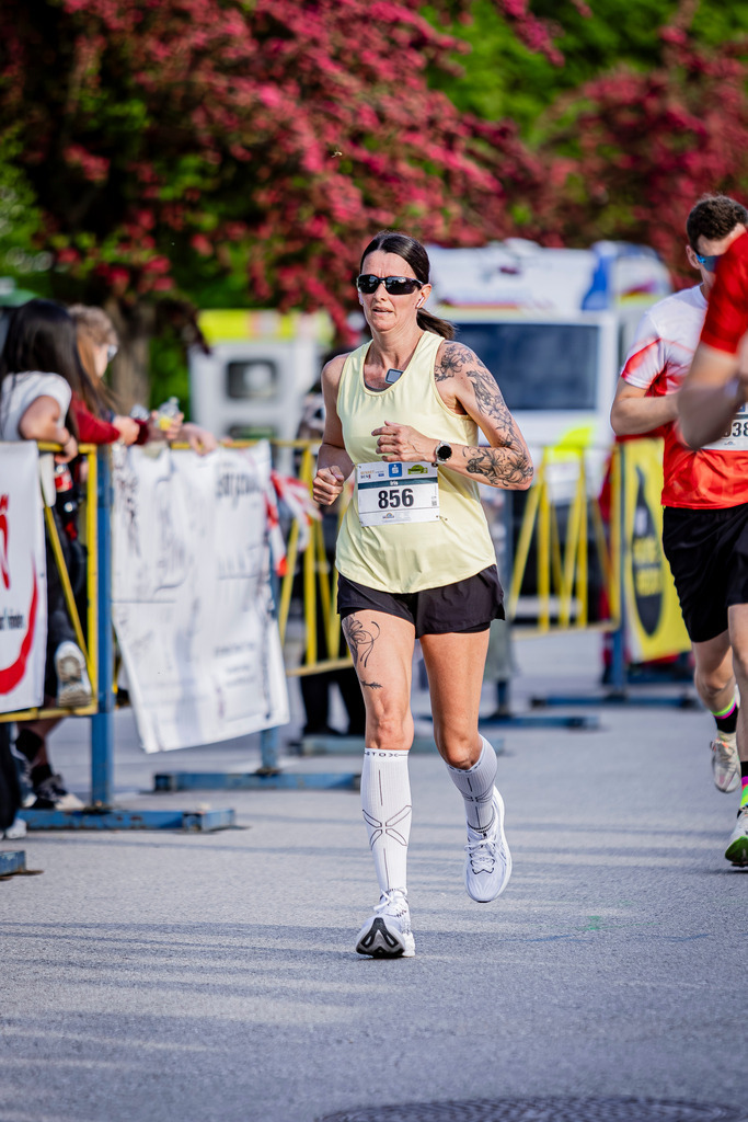 IM6_7380 | SportEventFotografie - Roman Stoiber