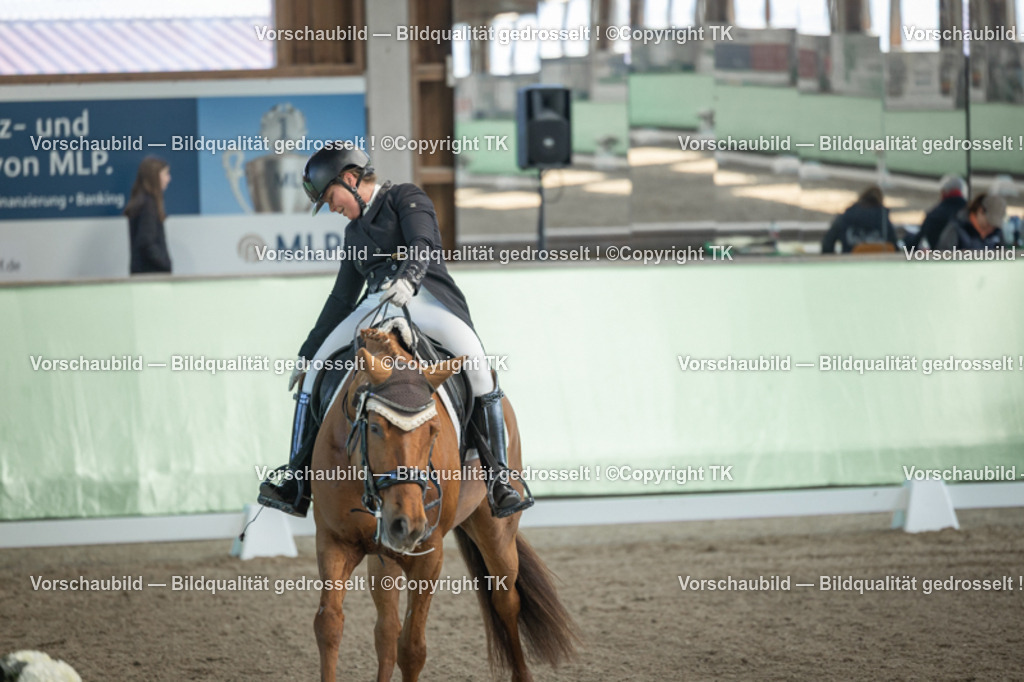 _D5A0155 | Emotionale Pferde- & People-Fotografie rund um Heidelberg, Leimen & Umgebung. Natürliche Fotos von Pferd, Mensch & Familie. Jetzt Termin sichern!