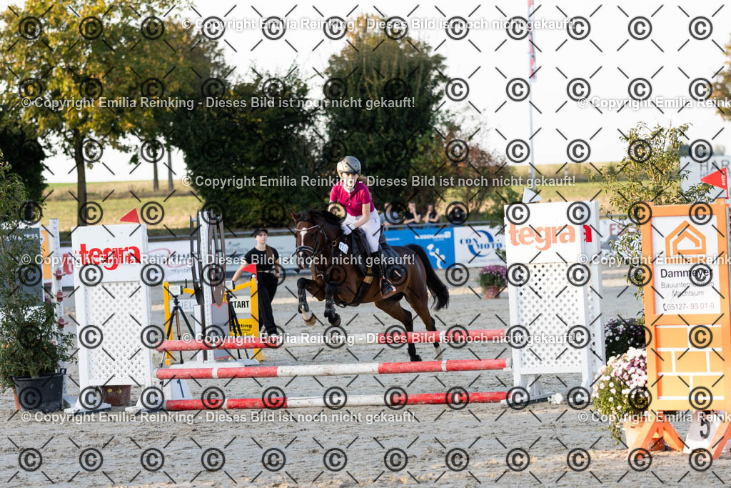 CL5A0599 | Emilia Reinking Fotografie - Realisiert mit Pictrs.com