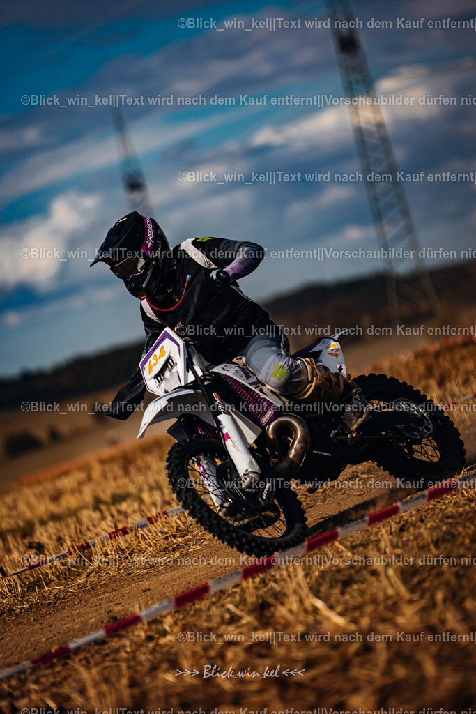 E68A3276 | blick_win_kel