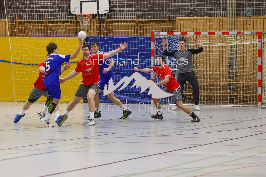OE7A2142 | Medien- Sport- Entertainmentfotos