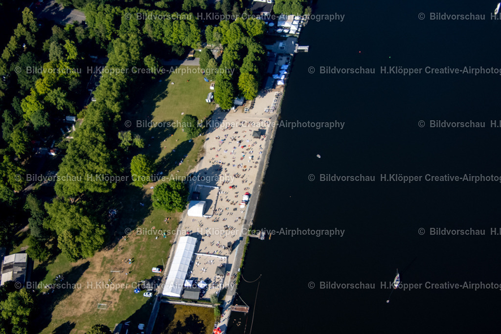 Essen Seaside Beach Baldeney _ Creative Airphotography H.Klöpper-3633 | Luftbilder und Luftbildfotografie , Digital und Printbilder auf Leinwand , Alu Dibond , Acrylglas , Poster oder Download-Datei für private und gewerbliche Verwendung im Shop online bestellen. - Realisiert mit Pictrs.com