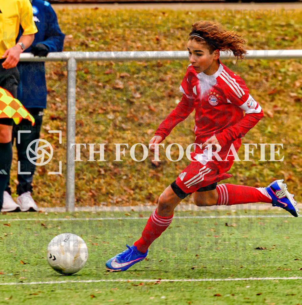 GER, Begegnung, Fussball, PS-Immo-Cup 2026,U13 Feldturnier, 18.01.2026 | TH Fotografie