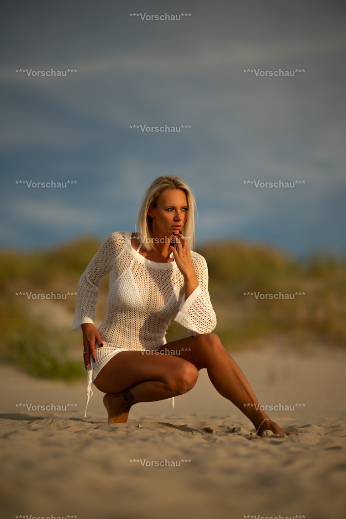 _JME1481 | karlins - Realisiert mit Pictrs.com