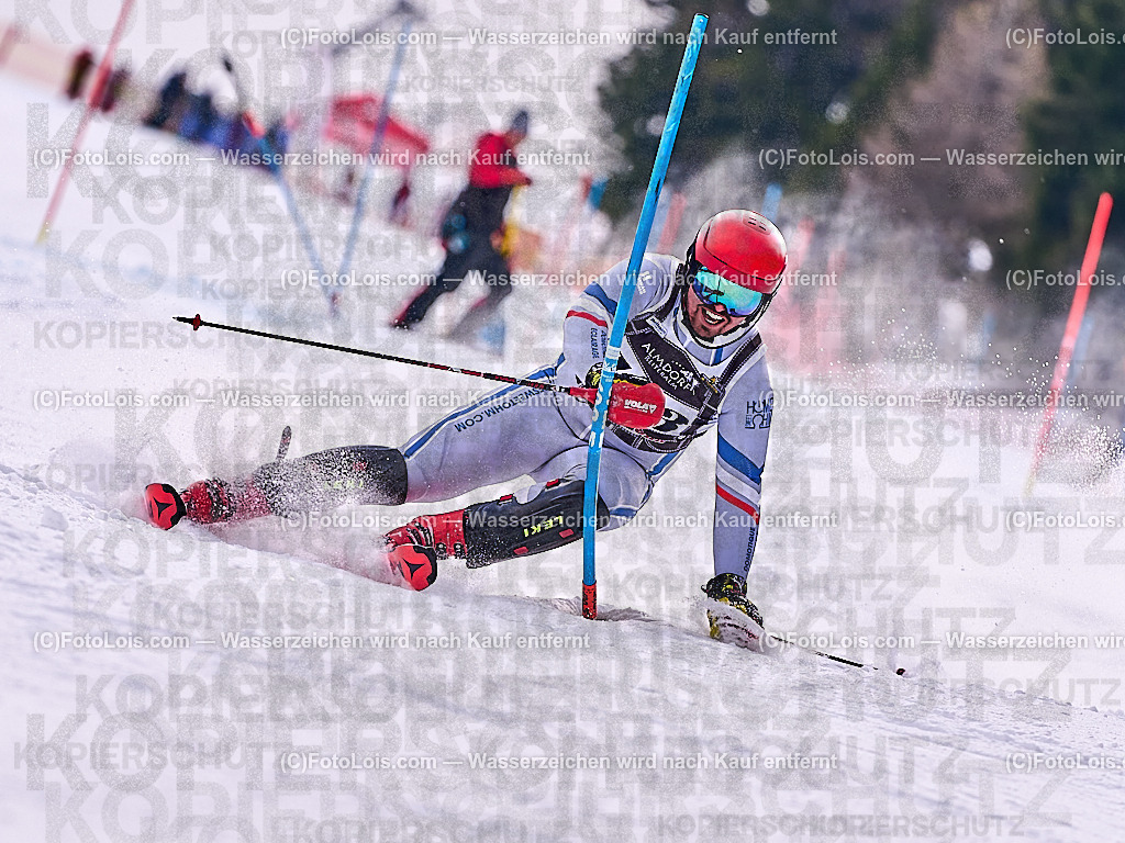 _ALP4886_MASTERS-WM_Reiteralm_A_SL-I_STIEMSBERT Pierre | FISWORLD CHAMPIONSHIPSMASTERS ALPINE SKIING, 23. – 28. MÄRZ 2026 - REITERALM | STMK | AUT.   Veranstaltet vom Masters-Referat des Deutschen Skiverbandes (DSV). Durchführende Organisation: WSV Pichl-Reiteralm, unterstütutzt von den Bergbahnen REITERALM bei Schladming und SKI AUSTRIA.                            Disziplinen:  Super-G, GiantSlalom, Slalom.                                                 Kategorien:  A (Herrn 30-59 Jahre), B (Herrn ab 60 Jahre), C (Damen 30-59 Jahre), D (Damen ab 60 Jahre).                Rennstrecken:   Gasselhöhe und Muldenliftpiste auf der Reiteralm.